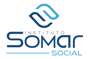 Instituto Somar Social Instituto Somar Social