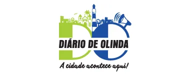 Diário de Olinda