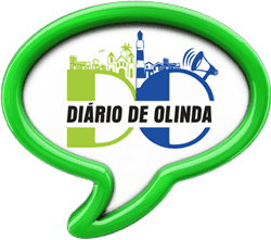 WhatsApp do Diário de Olinda: (81) 98275.3349 WhatsApp do Diário de Olinda: (81) 98275.3349