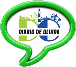 WhatsApp do Diário de Olinda: (81) 98275.3349