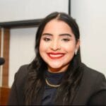 Lawynia Pamella