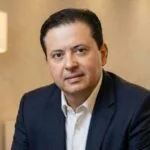 Antônio Campos